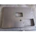 APPLE POWERBOOK A1106 COVER INFERIORE